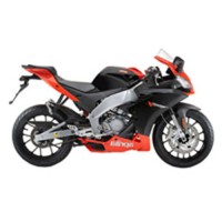 09-15 Aprilia RSV4 Carénage