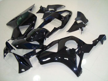 02-03 CBR900RR 954 Carénage Moto