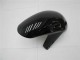 Argent 01-03 GSXR 600/750 Carénage Moto Argent 01-03 GSXR 600/750 Carénage Moto
