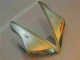 Argent 02-03 YZF R1 Carénages Moto Argent 02-03 YZF R1 Carénages Moto