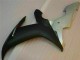 Argent 02-03 YZF R1 Carénages Moto Argent 02-03 YZF R1 Carénages Moto
