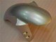 Argent 02-03 YZF R1 Carénages Moto Argent 02-03 YZF R1 Carénages Moto