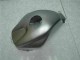 Argent 05-06 CBR600RR Carénage Moto