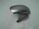 Argent 05-06 CBR600RR Carénage Moto