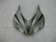 Argent 06-07 CBR1000RR Carénage Moto Argent 06-07 CBR1000RR Carénage Moto