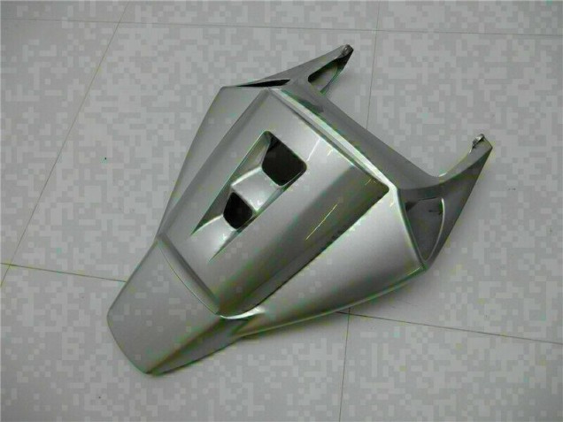 Argent 06-07 CBR1000RR Carénage Moto Argent 06-07 CBR1000RR Carénage Moto