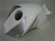 Argent 08-11 CBR1000RR Carénage Moto Argent 08-11 CBR1000RR Carénage Moto