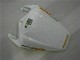 Argent 08-11 CBR1000RR Carénage Moto Argent 08-11 CBR1000RR Carénage Moto