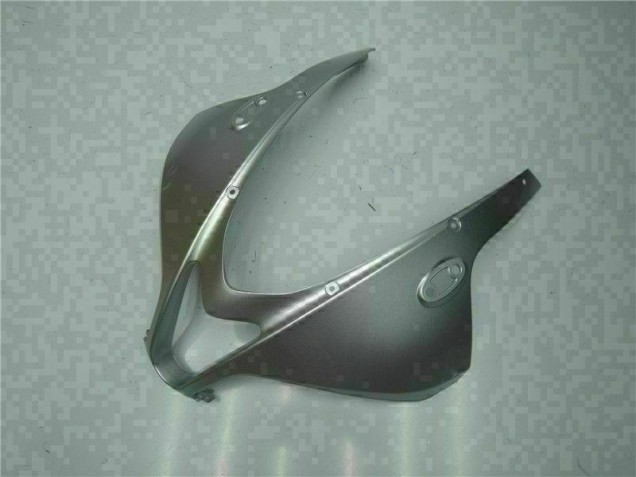 Argent 09-12 CBR600RR Carénage Moto Argent 09-12 CBR600RR Carénage Moto