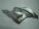 Argent 09-12 CBR600RR Carénage Moto Argent 09-12 CBR600RR Carénage Moto