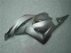Argent 09-12 CBR600RR Carénage Moto Argent 09-12 CBR600RR Carénage Moto