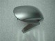 Argent 09-12 CBR600RR Carénage Moto Argent 09-12 CBR600RR Carénage Moto