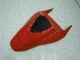 Argent 09-12 CBR600RR Carénage Moto Argent 09-12 CBR600RR Carénage Moto