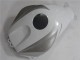 Argent Blanc Noir Repsol 03-04 CBR600RR Carénage Moto Argent Blanc Noir Repsol 03-04 CBR600RR Carénage Moto