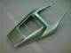 Argent Noir 02-03 YZF R1 Carénages Moto Argent Noir 02-03 YZF R1 Carénages Moto
