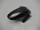 Argent Noir 04-07 CBR600 F4i Carénage Moto Argent Noir 04-07 CBR600 F4i Carénage Moto