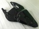 Argent Noir 06-07 YZF R6 Carénage Moto Argent Noir 06-07 YZF R6 Carénage Moto
