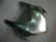 Argent Noir 08-11 CBR1000RR Carénage Moto Argent Noir 08-11 CBR1000RR Carénage Moto