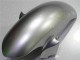 Argent Noir 08-16 YZF R6 Carénage Moto Argent Noir 08-16 YZF R6 Carénage Moto
