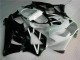 Blanc 00-01 CBR900RR 929RR Carénage Moto Blanc 00-01 CBR900RR 929RR Carénage Moto