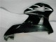 Blanc 00-01 CBR900RR 929RR Carénage Moto Blanc 00-01 CBR900RR 929RR Carénage Moto