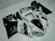 Blanc 00-01 YZF R1 Carénages Moto Blanc 00-01 YZF R1 Carénages Moto
