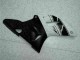 Blanc 00-01 YZF R1 Carénages Moto Blanc 00-01 YZF R1 Carénages Moto