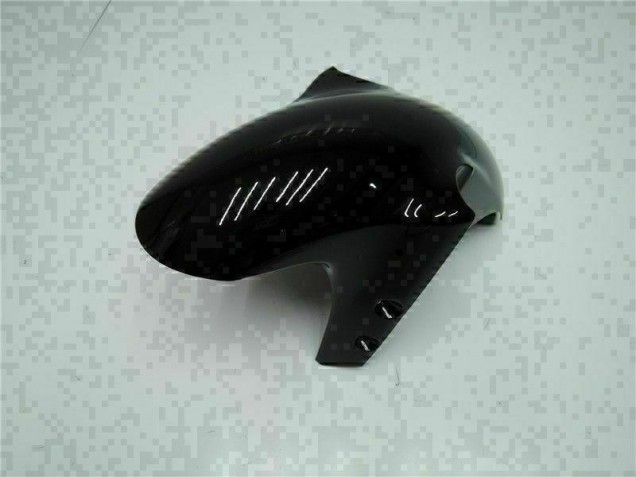 Blanc 00-01 YZF R1 Carénages Moto Blanc 00-01 YZF R1 Carénages Moto