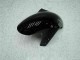 Blanc 00-01 YZF R1 Carénages Moto Blanc 00-01 YZF R1 Carénages Moto