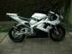 Blanc 00-01 YZF R1 Carénages Moto Blanc 00-01 YZF R1 Carénages Moto