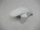 Blanc 02-03 YZF R1 Carénage Moto Blanc 02-03 YZF R1 Carénage Moto