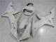 Blanc 02-03 YZF R1 Carénages Moto Blanc 02-03 YZF R1 Carénages Moto