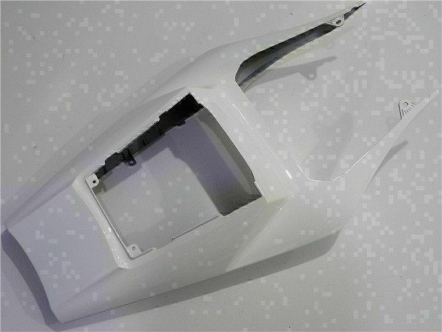 Blanc 02-03 YZF R1 Carénages Moto Blanc 02-03 YZF R1 Carénages Moto
