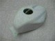 Blanc 03-04 CBR600RR Carénages Moto & Carrosserie Blanc 03-04 CBR600RR Carénages Moto & Carrosserie