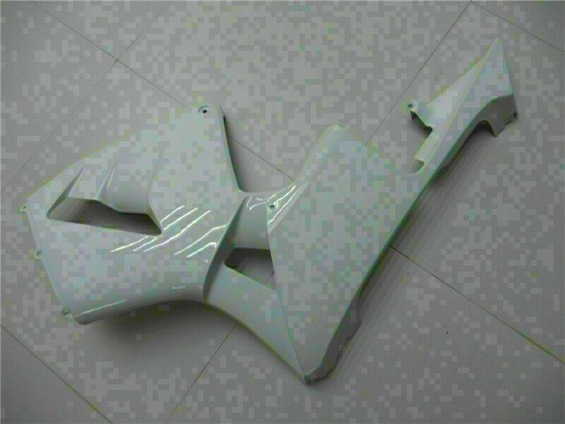 Blanc 03-04 CBR600RR Carénages Moto & Carrosserie Blanc 03-04 CBR600RR Carénages Moto & Carrosserie