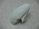 Blanc 03-04 CBR600RR Carénages Moto & Carrosserie Blanc 03-04 CBR600RR Carénages Moto & Carrosserie