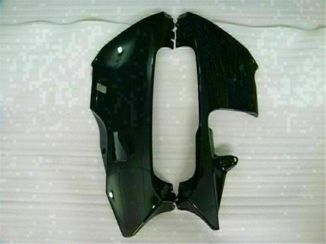 Blanc 03-04 CBR600RR Carenages Moto & Carrosserie Blanc 03-04 CBR600RR Carenages Moto & Carrosserie