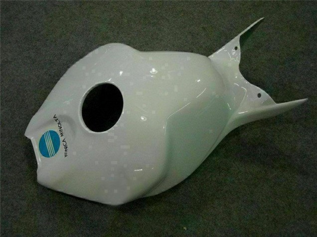 Blanc 04-05 CBR1000RR Carrosserie Moto Blanc 04-05 CBR1000RR Carrosserie Moto