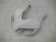 Blanc 04-05 CBR1000RR Kit Carénages Motos Complet Blanc 04-05 CBR1000RR Kit Carénages Motos Complet