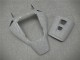 Blanc 04-05 CBR1000RR Kit Carénages Motos Complet Blanc 04-05 CBR1000RR Kit Carénages Motos Complet