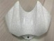 Blanc 04-06 YZF R1 Carénage Moto Blanc 04-06 YZF R1 Carénage Moto
