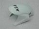 Blanc 05-06 CBR600RR Carénages Moto de Rechange Blanc 05-06 CBR600RR Carénages Moto de Rechange