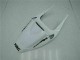 Blanc 05-06 CBR600RR Carénages Moto de Rechange Blanc 05-06 CBR600RR Carénages Moto de Rechange