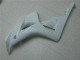 Blanc 06-07 CBR1000RR Carrosserie Moto Blanc 06-07 CBR1000RR Carrosserie Moto