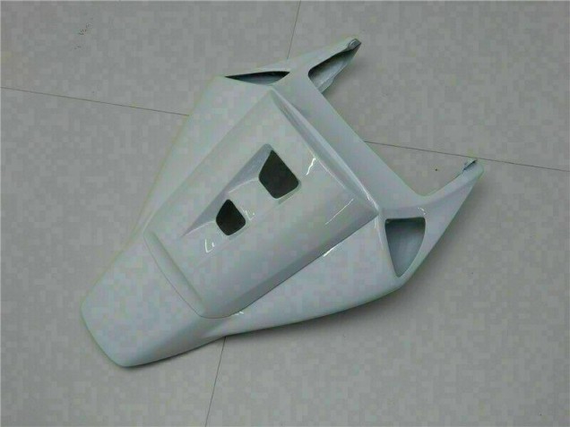 Blanc 06-07 CBR1000RR Carrosserie Moto Blanc 06-07 CBR1000RR Carrosserie Moto