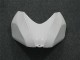 Blanc 06-07 GSXR 600/750 Carénage Moto Blanc 06-07 GSXR 600/750 Carénage Moto