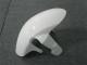 Blanc 06-07 GSXR 600/750 Carénage Moto Blanc 06-07 GSXR 600/750 Carénage Moto