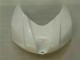 Blanc 07-08 GSXR 1000 Carénage Moto Blanc 07-08 GSXR 1000 Carénage Moto