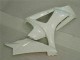 Blanc 07-08 GSXR 1000 Carénage Moto Blanc 07-08 GSXR 1000 Carénage Moto