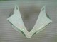 Blanc 07-08 YZF R1 Carénages Moto Blanc 07-08 YZF R1 Carénages Moto